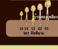 �Ѿ�շͧ����ͧ �Ѿ�����