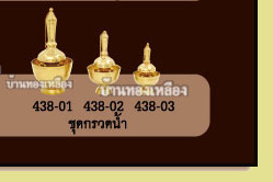 �ش��Ǵ��� ����Ǵ���