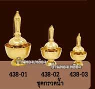 �ش��Ǵ���