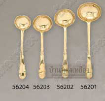 �Ѿ�շͧ����ͧ �Ѿ�իػ�ͧ����ͧ