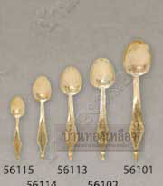 �Ѿ�շͧ����ͧ �Ѿ�����෾�� / �Ѿ������·ͧ����ͧ