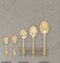 �Ѿ�շͧ����ͧ �Ѿ�����º�ͧ����ͧ