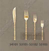 �մ�ͧ����ͧ �����ͧ����ͧ �մ������ ����������