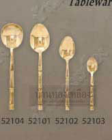 ��͹�ͧ����ͧ������