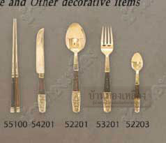 ��͹�����ͧ����ͧ ����º�ͧ����ͧ ������� 