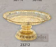 ⵡ��������ͧ����ͧ