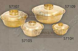 ����ҷͧ����ͧ