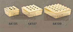 ������º�����ͧ����ͧ 4 �� 9 �� 16 ��