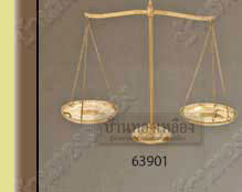 �Ҫ�觷ͧ����ͧ