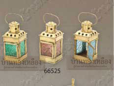 ����§�ͧ����ͧ ����§���¹���