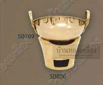 ��ззͧ����ͧ���� 9 ������Ҷ�ҹ�ͧ����ͧ