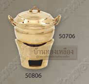 ���ͫػ�ͧ����ͧ������ҷͧ����ͧ