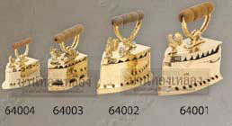 ���մ�ͧ����ͧ