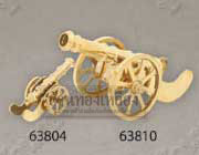 �׹�˭�ͧ����ͧ