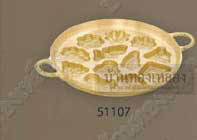 ����좹��ͧ����ͧ