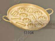 ����좹� 2 ��·ͧ����ͧ