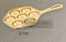 ����좹��á�ͧ����ͧ