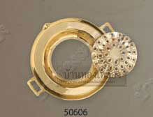 ��з���ҧ����շͧ����ͧ���� 6