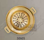 ��з���ҧ����շͧ����ͧ���� 5