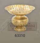 ���ⶹ�ͧ����ͧ ���ⶹ��ҳ�ͧ����ͧ