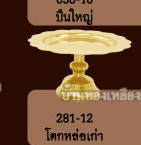 ⵡ�������