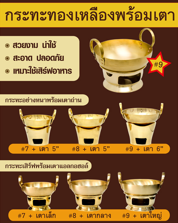 ��ззͧ����ͧ������� ��з������