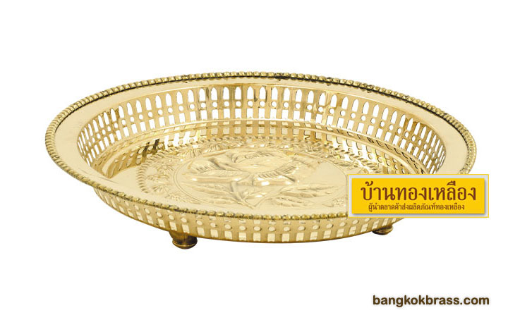 �Ҵ�ͧ����ͧ �Ҵ��觷ͧ����ͧ