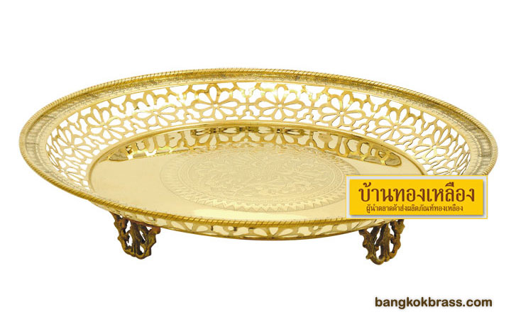 �Ҵ�ͧ����ͧ �Ҵ��ͧ�͡���ͧ����ͧ