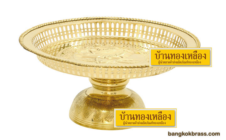 ⵡ�ͧ����ͧ ⵡ��觷ͧ����ͧ