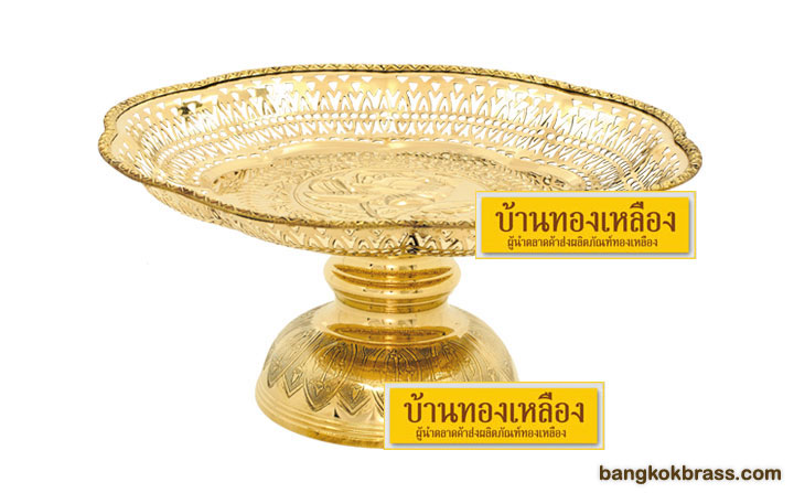 ⵡ�ͧ����ͧ ⵡ��������ͧ����ͧ