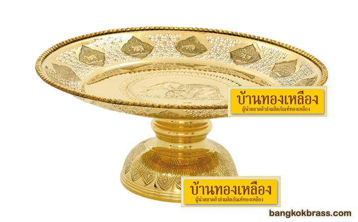 ⵡ�ͧ����ͧ ⵡ���շͧ����ͧ