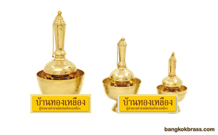 �ش��Ǵ��� ����Ǵ���