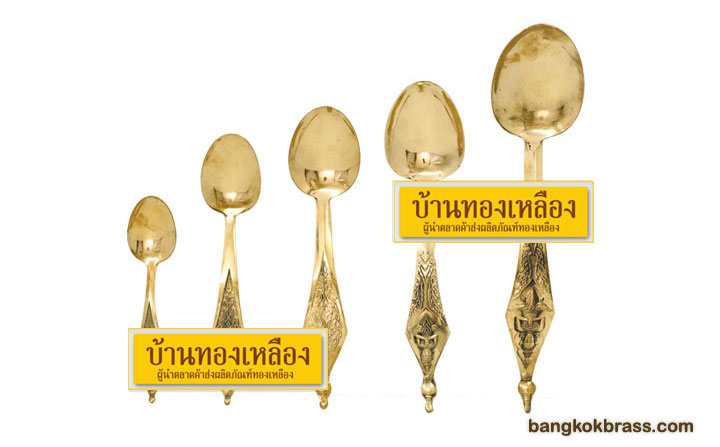 �Ѿ�շͧ����ͧ �Ѿ�����