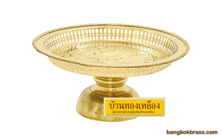 ⵡ�ͧ����ͧ ⵡ��觷ͧ����ͧ