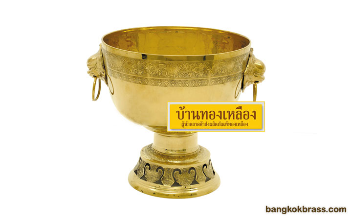 �ѹ�ͧ����ͧ �ѹ�Ҥ� �ѹ�����͢ҩ��