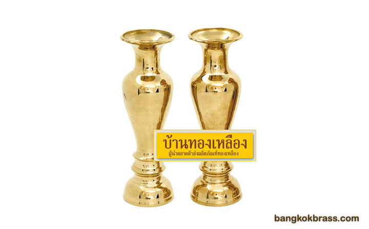 ᨡѹ�ͧ����ͧ ᨡѹ�ç���