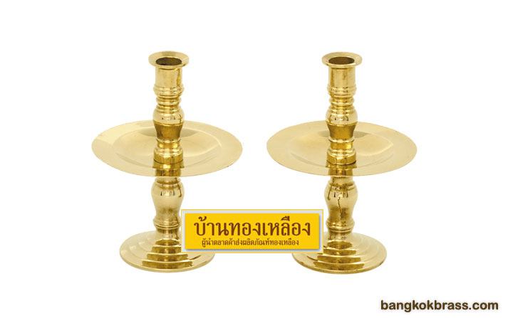 �ԧ��¹�ͧ����ͧ �ԧ��¹�ҹ�ͧ����ͧ 5 ����