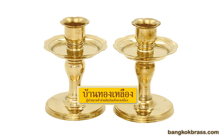 �ԧ��¹�ͧ����ͧ �ԧ��¹�ҹ���ͷͧ����ͧ A