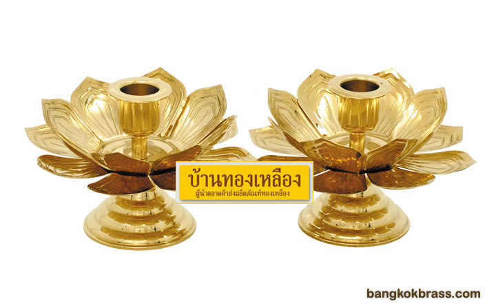 �ԧ��¹�ͧ����ͧ �ԧ��¹�͡��Ƿͧ����ͧ����