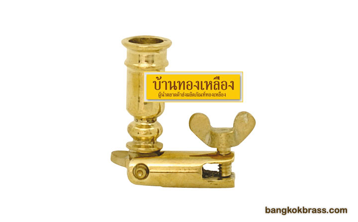 �ԧ��¹�ͧ����ͧ �ԧ��¹�������ͧ����ͧ