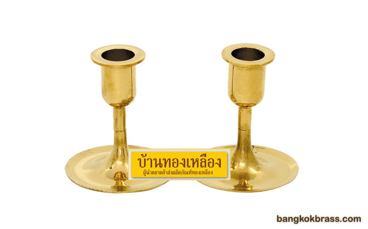 �ԧ��¹�ͧ����ͧ �ԧ��¹���⵷ͧ����ͧ