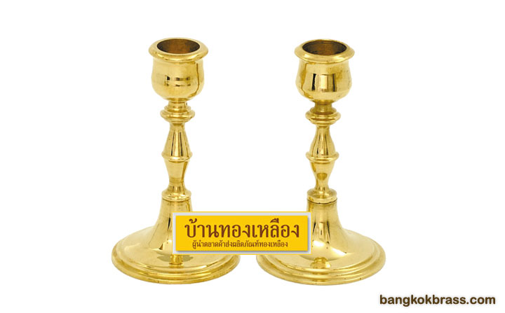 �ԧ��¹�ͧ����ͧ �ԧ��¹��Ƕ��·ͧ����ͧ