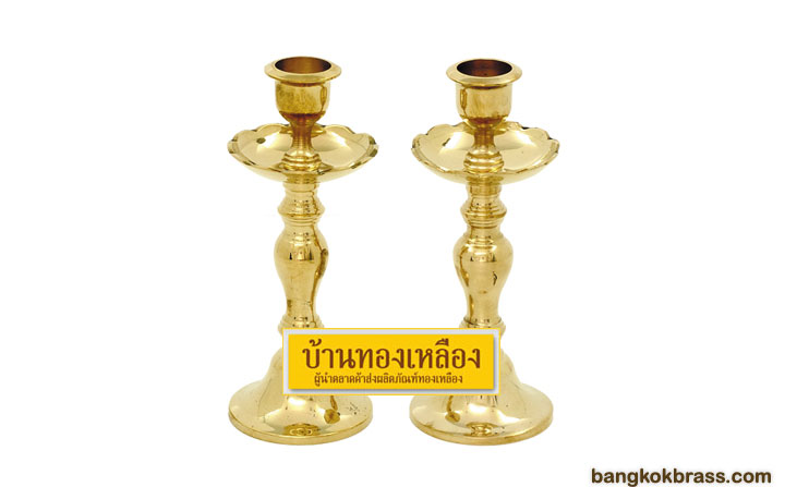 �ԧ��¹�ͧ����ͧ �ԧ��¹�ҹ���ͷͧ����ͧ