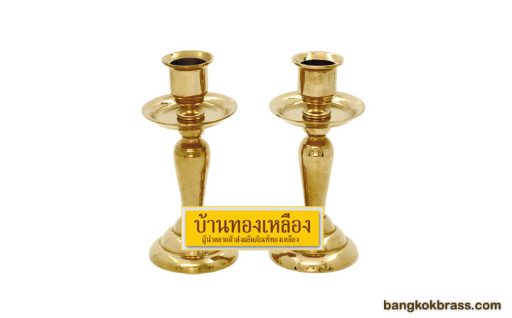 �ԧ��¹�ͧ����ͧ �ԧ��¹�ҹ���º�ͧ����ͧ