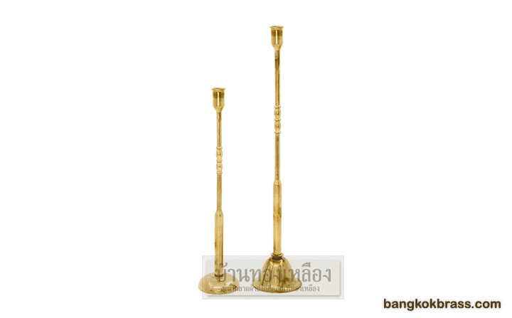 �ԧ��¹�ͧ����ͧ �ԧ��¹��ǹ