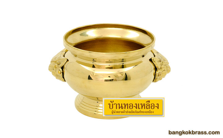 ��жҧ�ٻ�ͧ����ͧ ��жҧ�ٻ����ԧ��ͧ����ͧ