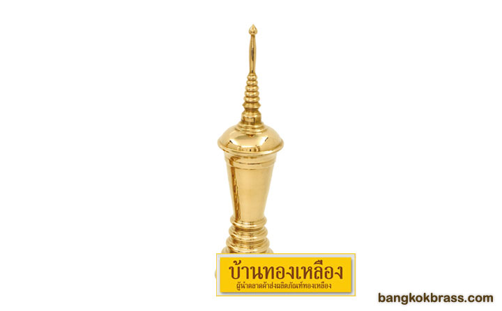 �ȷͧ����ͧ