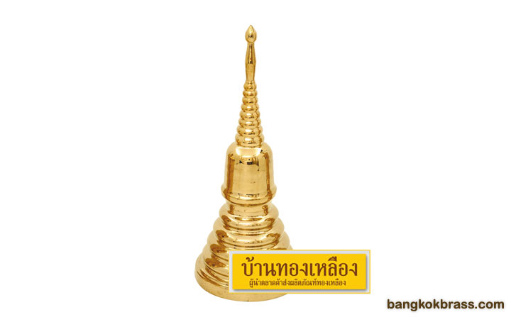 ਴���ͧ����ͧ