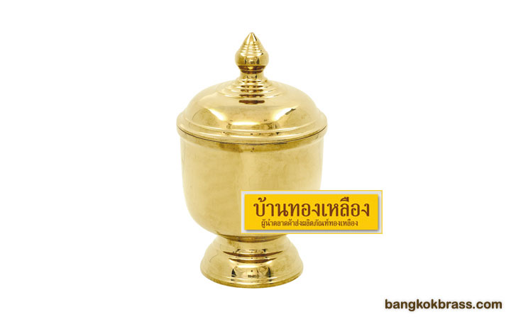 ⶹ������ͧ����ͧ ⶹ���������º