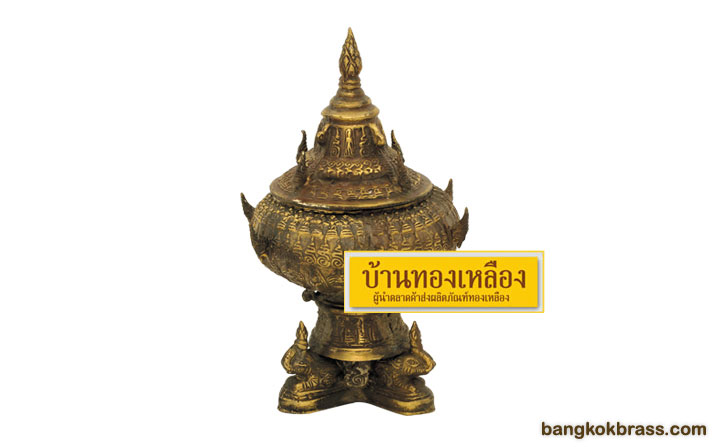 ⶹ������ͧ����ͧ ⶹ�������ТҪ�ҧ